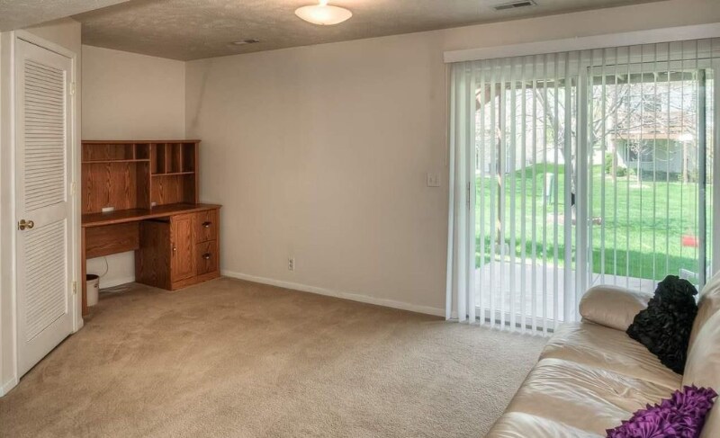 Building Photo - 5146 N 144th Ct