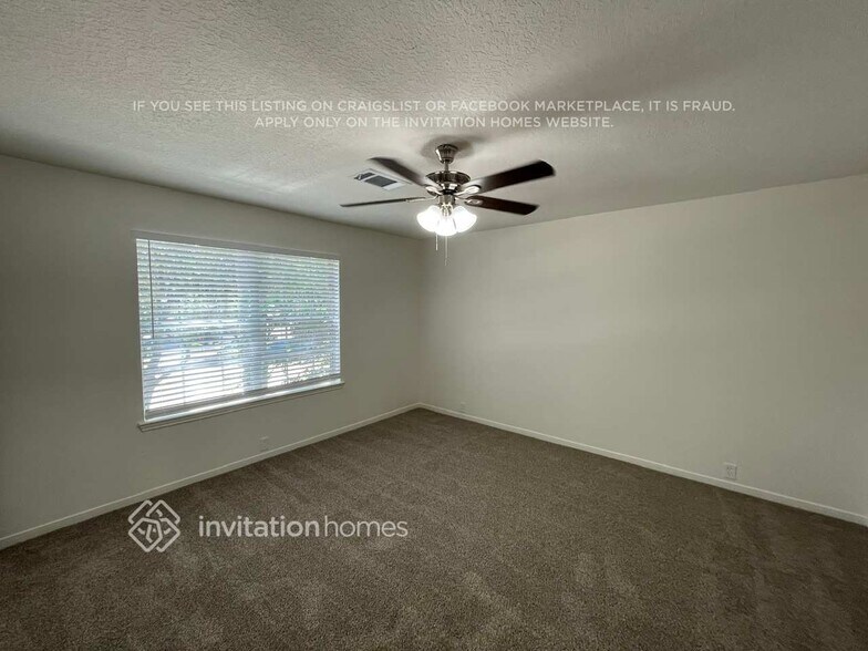 Building Photo - 17634 S Summit Canyon Dr