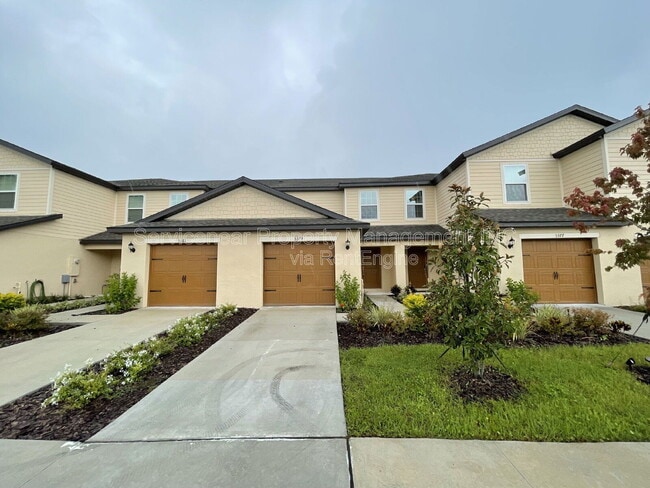 Primary Photo - 5379 Companion Ln