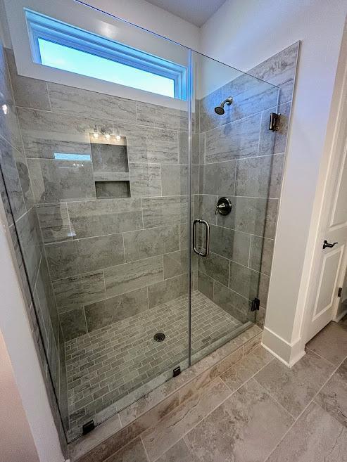 Building Photo - 2849 Hatchers Run