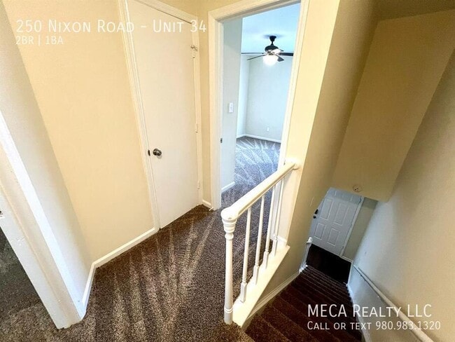 Building Photo - 250 Nixon Rd