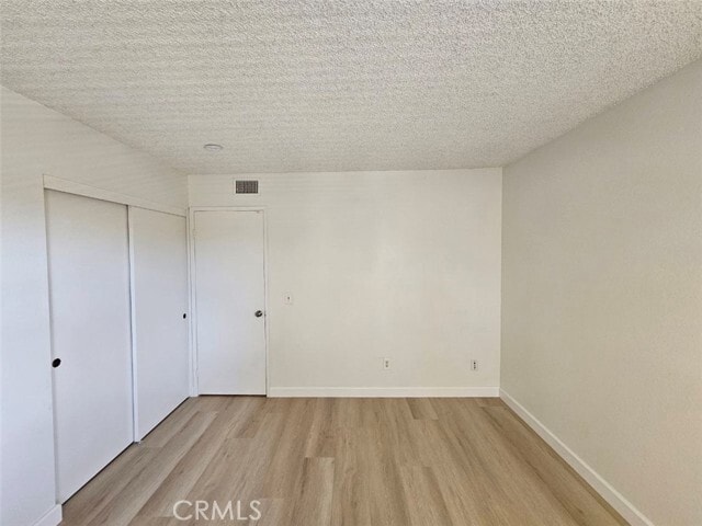 Building Photo - 5386 Villa Way