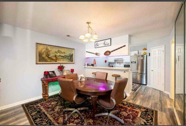 Building Photo - 5844 Ashridge Pl