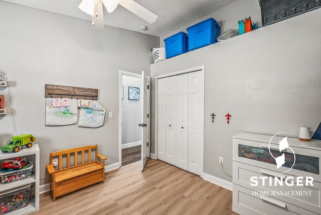 Building Photo - 53 Brindlewood Dr