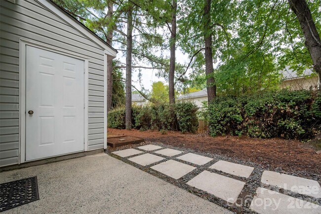 Building Photo - 1841 Birch Heights Ct