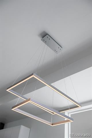 Building Photo - 1624 Irving St