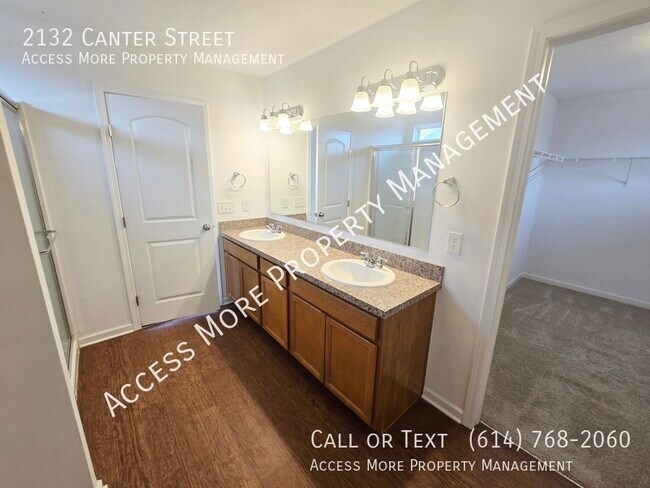 Building Photo - 2132 Canter St