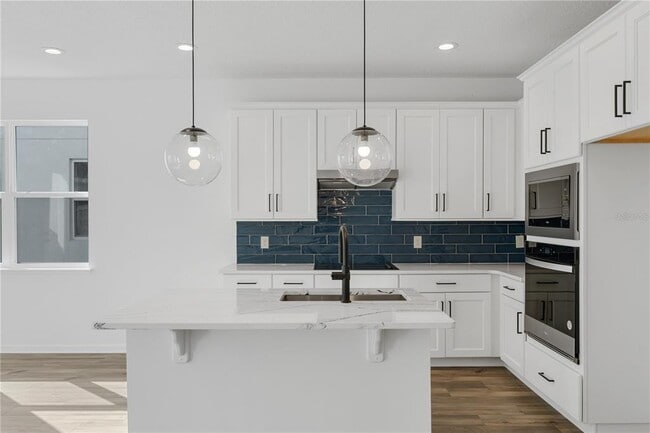 Building Photo - 12851 Westhaven Oak Dr