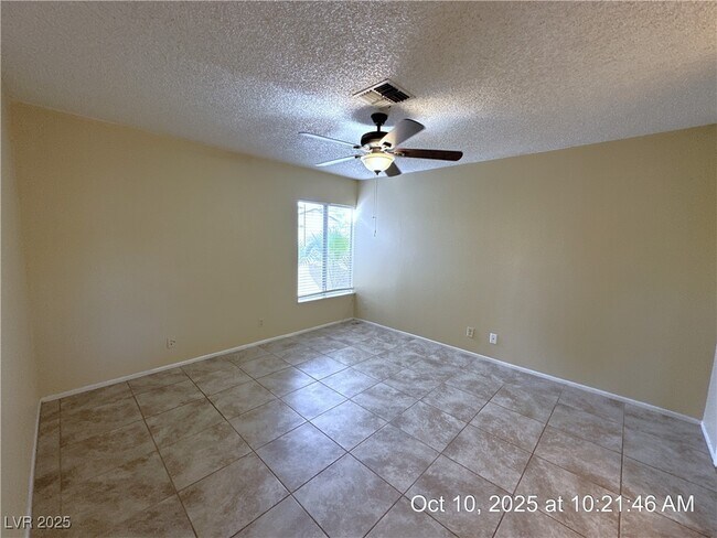Building Photo - 5817 Sinaloa Ct