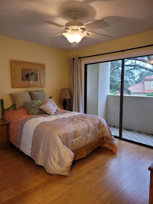 Building Photo - 1154 W Winged Foot Cir