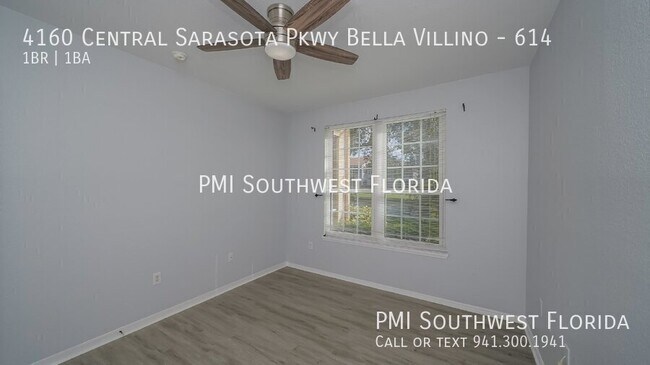 Building Photo - 4160 Central Sarasota Pkwy