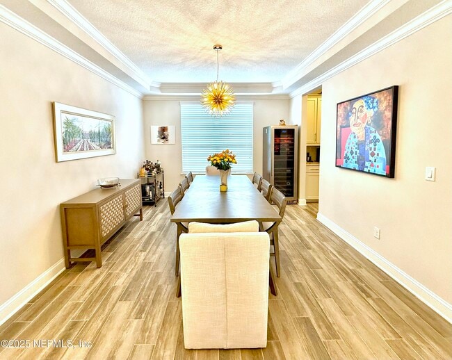 Building Photo - 6887 Azalea Grove Dr