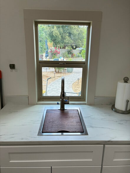 Building Photo - 10838 N 37th Pl