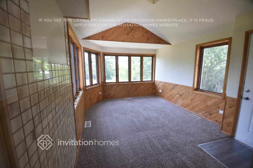 Building Photo - 22622 Imperial Dr