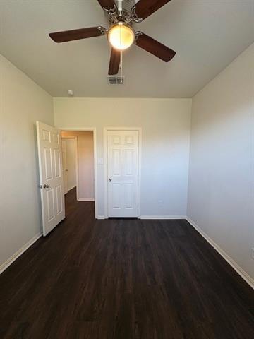Building Photo - 612 Sage Brush Dr