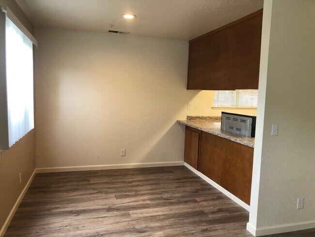 Interior Photo - **Reserve for Summer 2026** 4 bedrooms ONE...