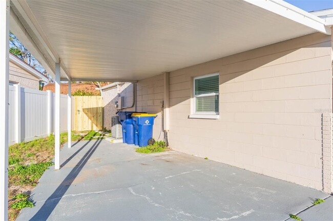 Building Photo - 4506 Grand Central Ave