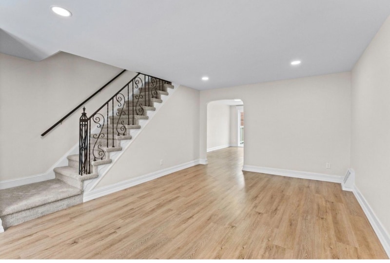 Building Photo - 622 Magnolia Ave