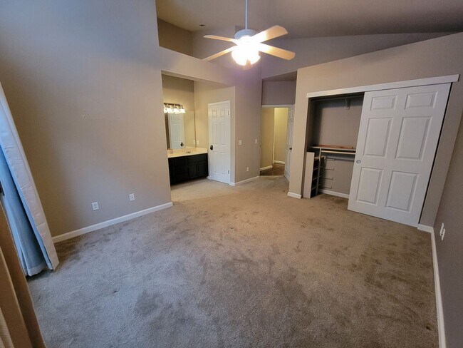 Building Photo - 9316 Caulfield Dr