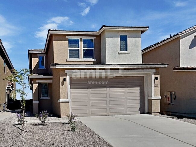 Building Photo - 9567 E Harkes Dr