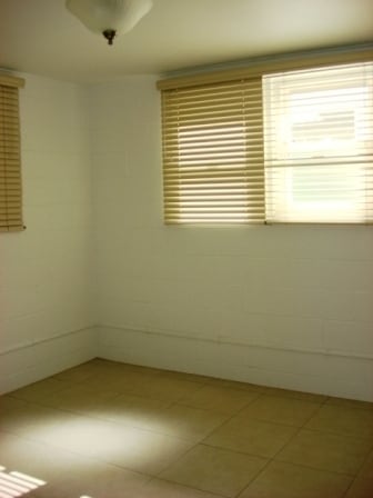 Building Photo - M771ach