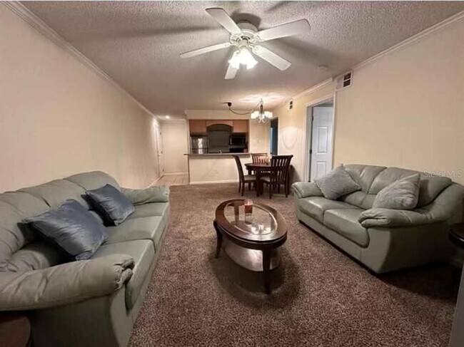 Building Photo - 2500 Winding Creek Blvd