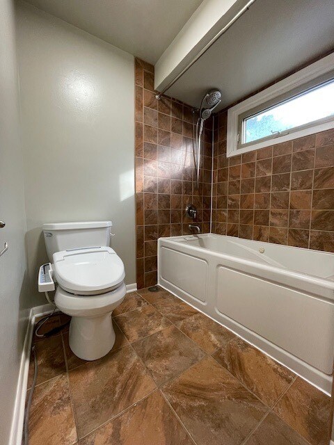 Building Photo - 431 Wilmette Ave