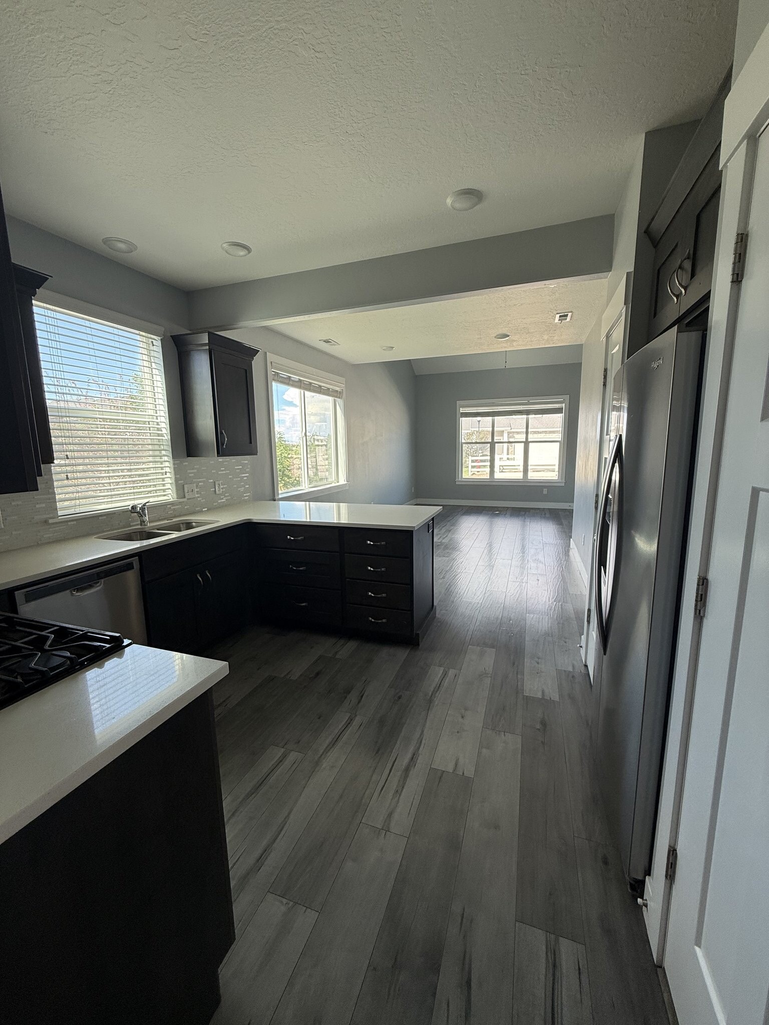 Building Photo - 12267 S Macdill Ct