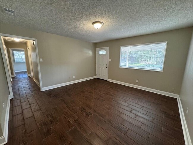 Building Photo - 4116 Latimer Ln