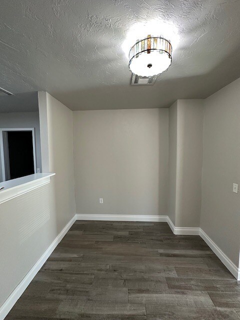 Building Photo - 3605 NW Liberty St