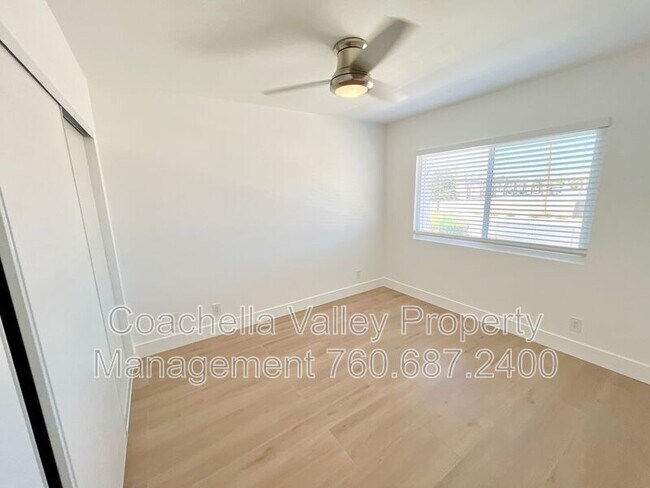 Building Photo - 73525 Shadow Mountain Dr
