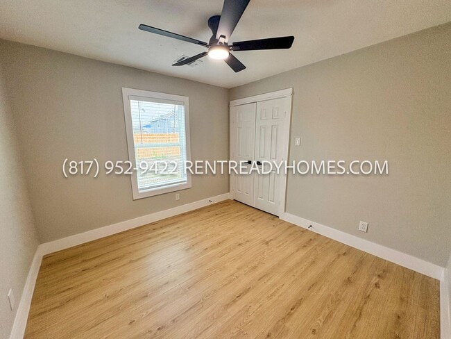 Building Photo - 3810 Weslow St