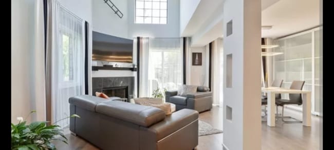 Building Photo - 1430 Waukegan Rd