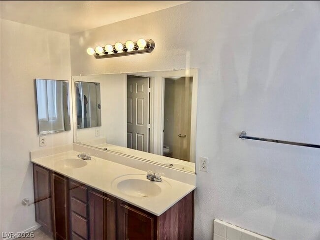 Building Photo - 8971 Lily Touchstone Ct