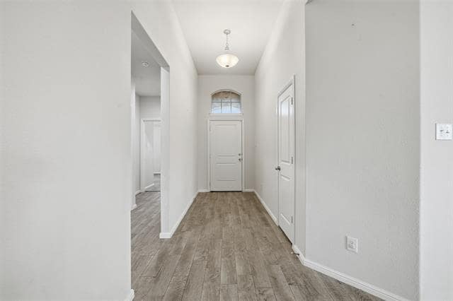 Building Photo - 413 Foxhunter St