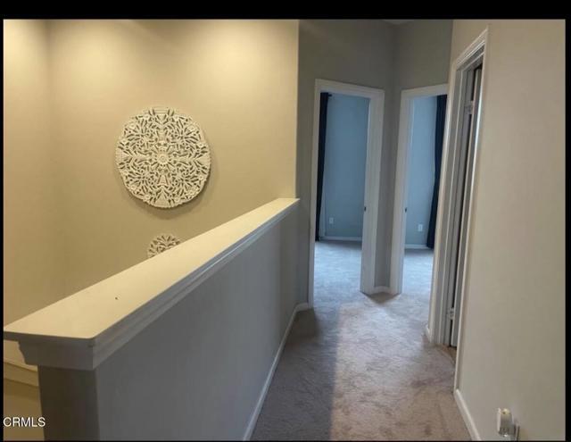 Building Photo - 3644 Islander Walk