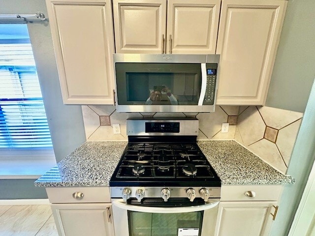 Building Photo - 15318 Geral Ln