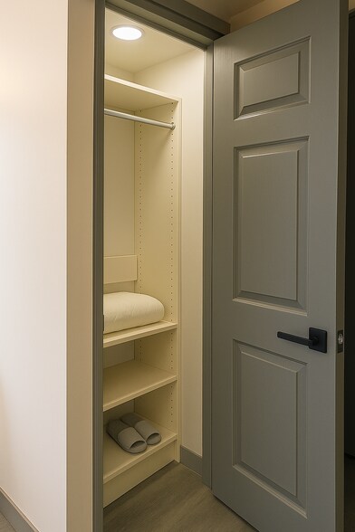 Building Photo - 4808 Moorland Ln