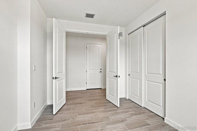 Building Photo - 3640 Spanish Cedar Pl