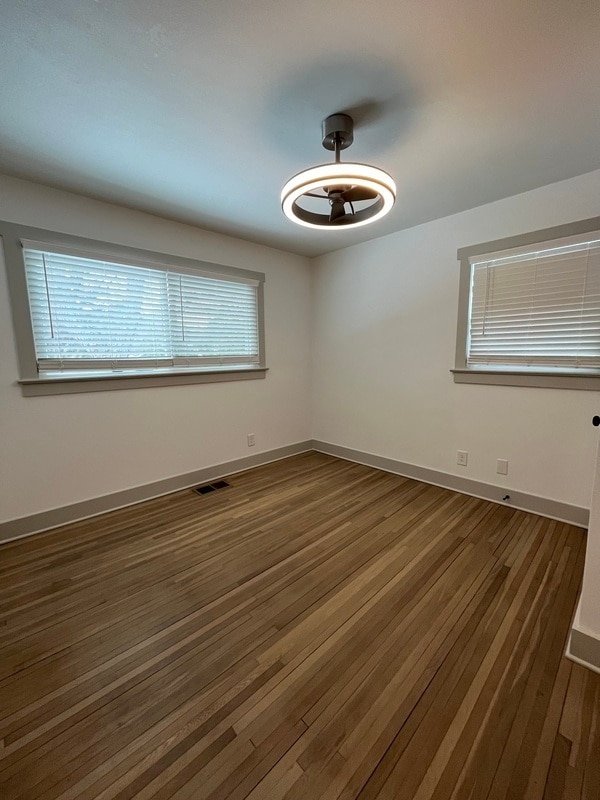 Building Photo - 4009 Crestridge Dr