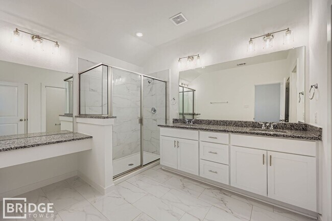Building Photo - Oakmont Floor Plan