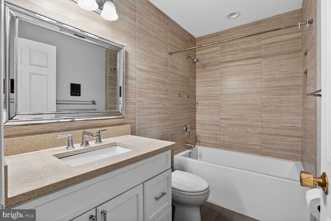 Building Photo - 4071 Championship Ct