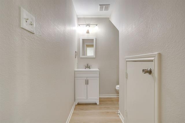 Building Photo - 5721 Starboardway Dr