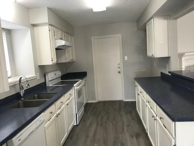 Building Photo - 1009 Morrison Dr