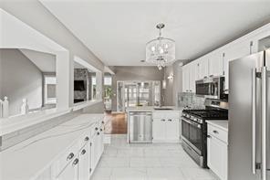 Building Photo - 2164 Goodwood Blvd SE