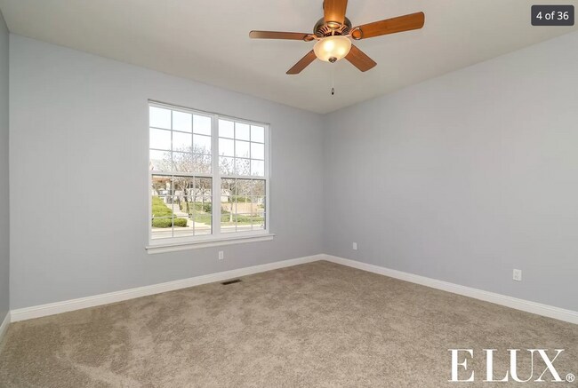 Building Photo - 15845 Foster St