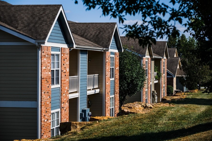 Aberdeen 2300 Wakarusa Dr Lawrence KS 66047 Apartment Finder