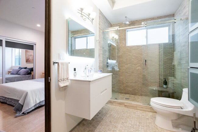 Building Photo - 6985 Trolleyway