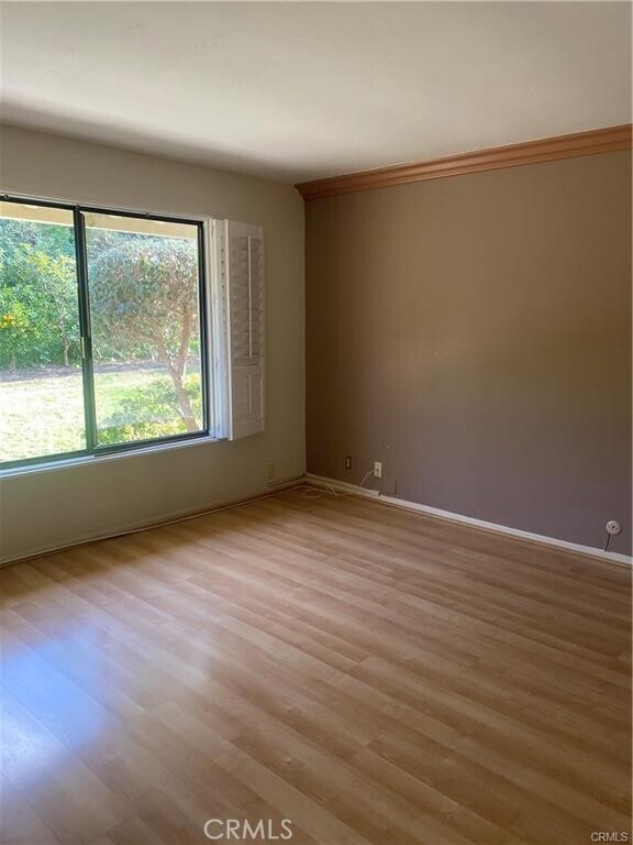 Building Photo - 3087 Via Serena N