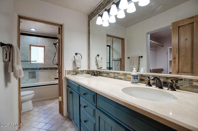 Building Photo - 10420 E Morning Vista Ln